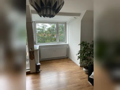 Forhåndsvisning 1