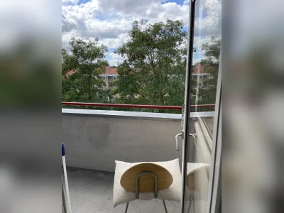 Forhåndsvisning 3