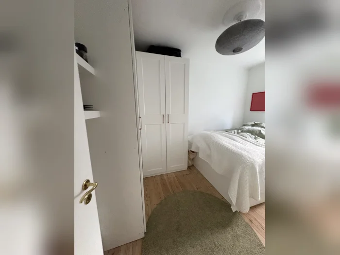 Forhåndsvisning 7
