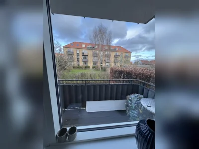 Forhåndsvisning 1
