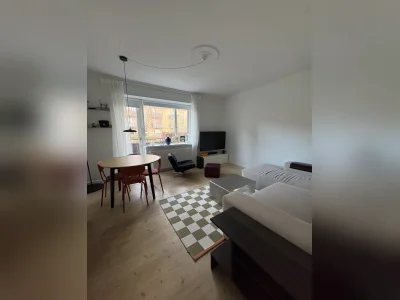 Forhåndsvisning 4