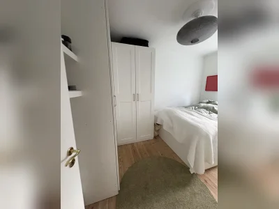 Forhåndsvisning 7