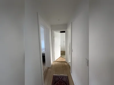 Forhåndsvisning 6