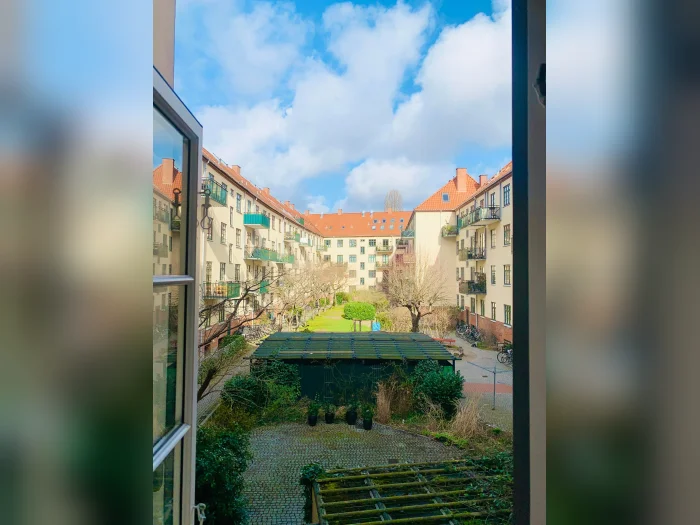 Forhåndsvisning 9