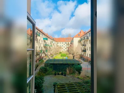 Forhåndsvisning 9