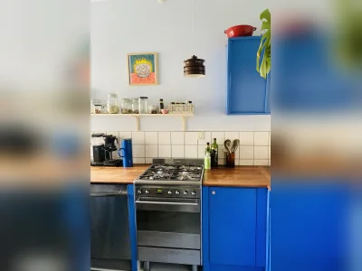 Forhåndsvisning 6