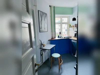 Forhåndsvisning 7