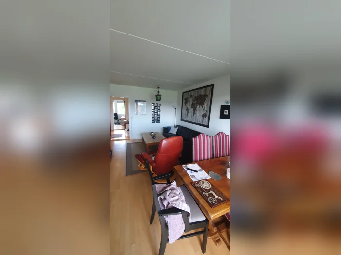 Forhåndsvisning 1