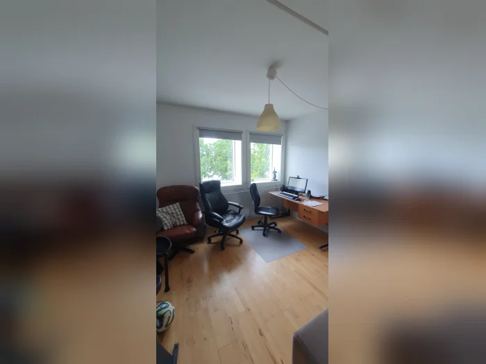 Forhåndsvisning 2