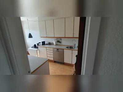 Forhåndsvisning 3