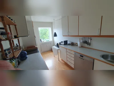 Forhåndsvisning 5