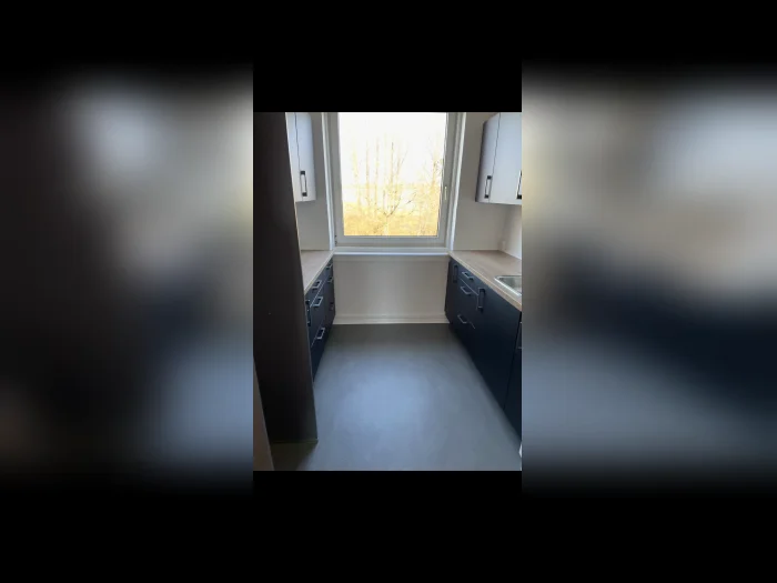 Forhåndsvisning 3