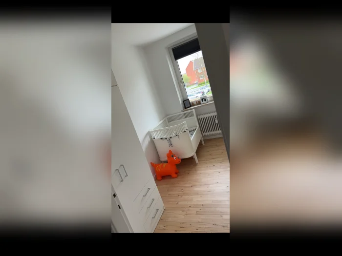 Forhåndsvisning 4