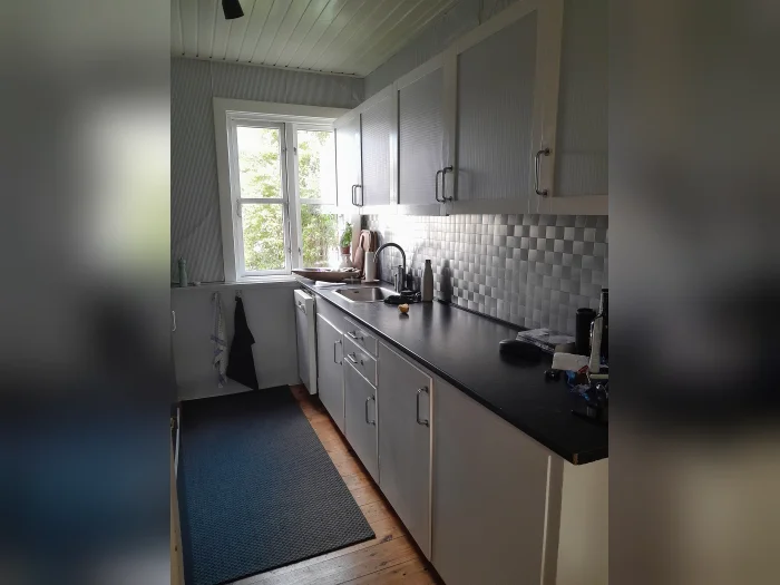 Forhåndsvisning 4