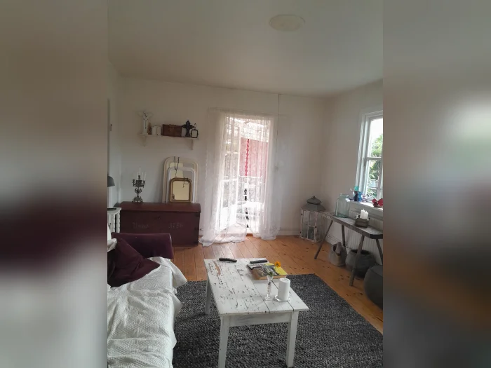 Forhåndsvisning 5