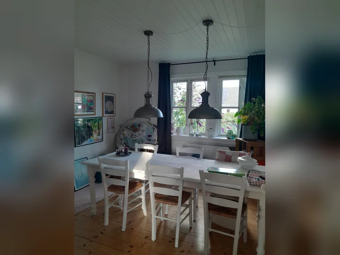 Forhåndsvisning 6