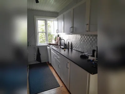 Forhåndsvisning 4