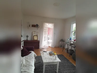 Forhåndsvisning 5