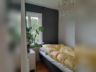 Forhåndsvisning 2