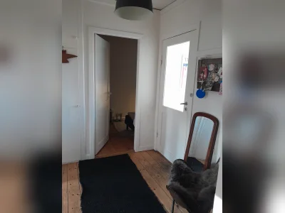 Forhåndsvisning 3