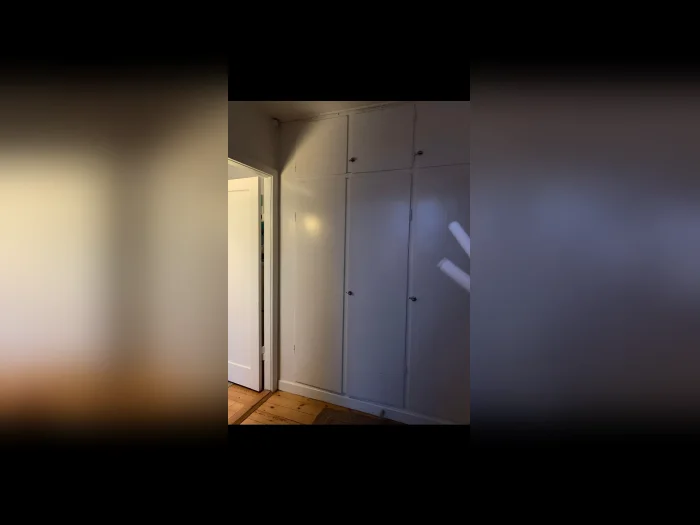 Forhåndsvisning 9