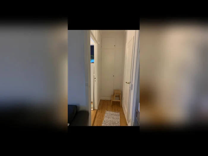 Forhåndsvisning 8