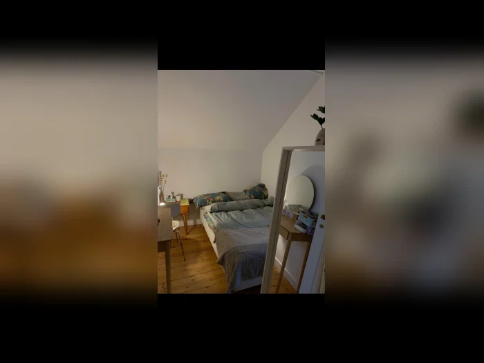 Forhåndsvisning 3