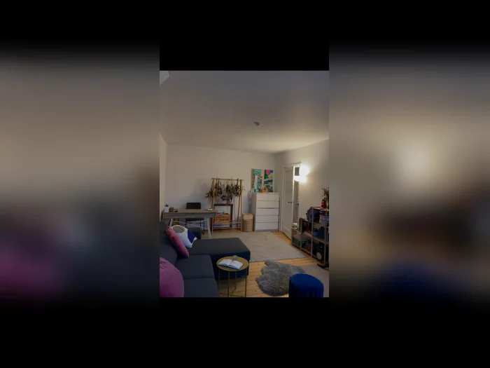 Forhåndsvisning 2