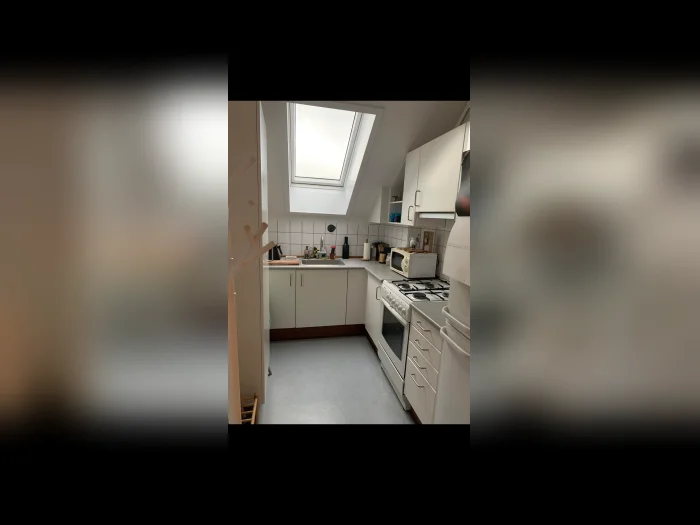 Forhåndsvisning 6