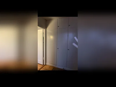Forhåndsvisning 9