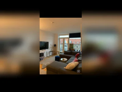 Forhåndsvisning 1