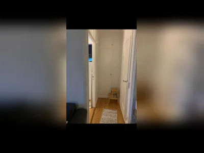 Forhåndsvisning 8
