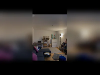 Forhåndsvisning 2