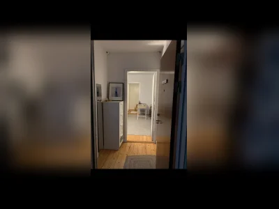 Forhåndsvisning 5