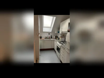 Forhåndsvisning 6