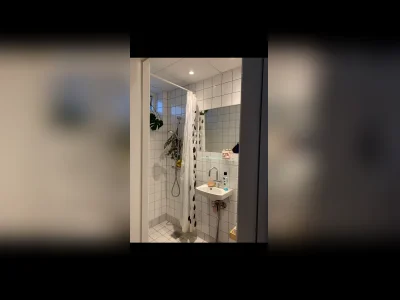 Forhåndsvisning 7