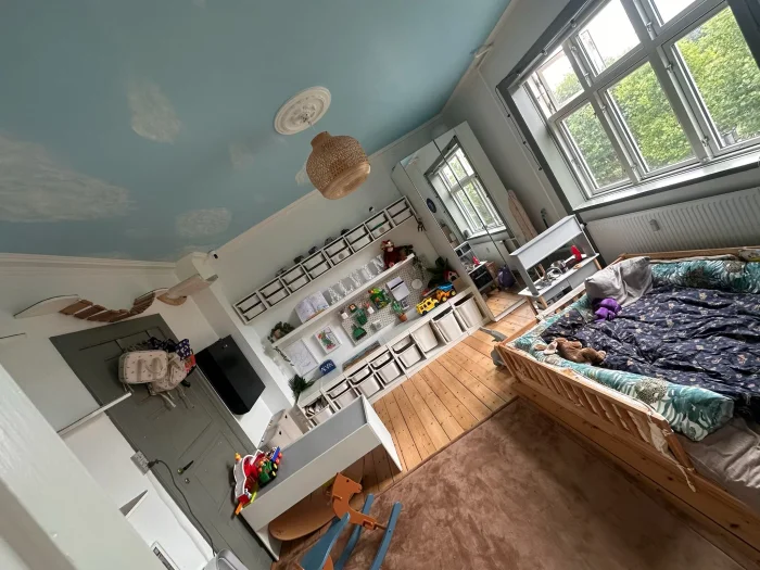 Forhåndsvisning 7