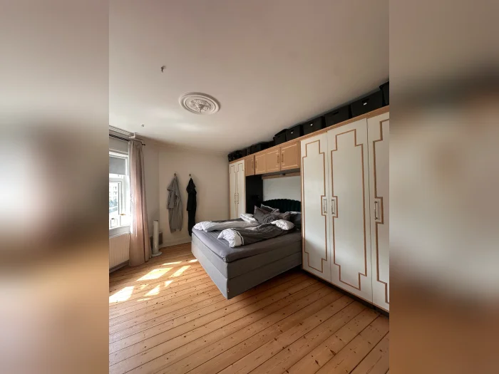 Forhåndsvisning 9