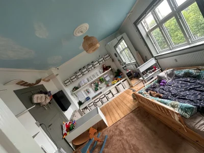 Forhåndsvisning 7