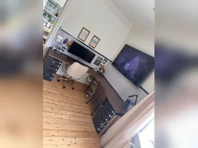 Forhåndsvisning 10
