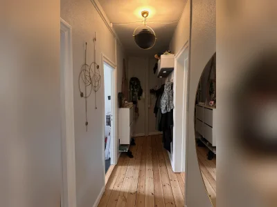 Forhåndsvisning 6