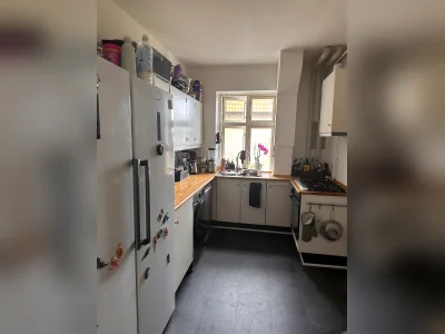 Forhåndsvisning 4