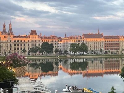 Forhåndsvisning 1