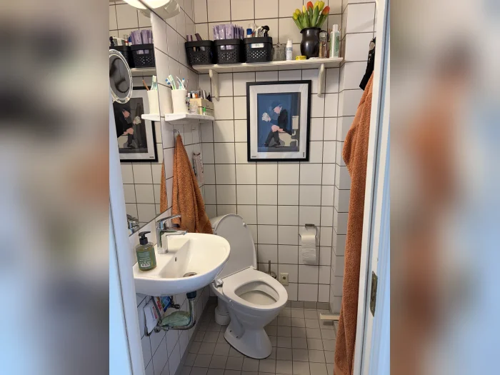 Forhåndsvisning 4