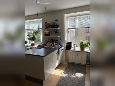 Forhåndsvisning 8
