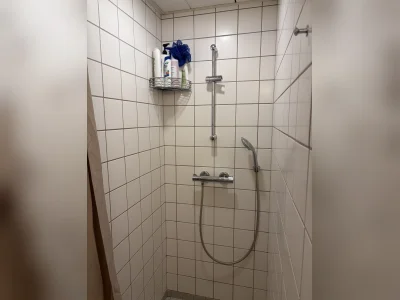 Forhåndsvisning 5