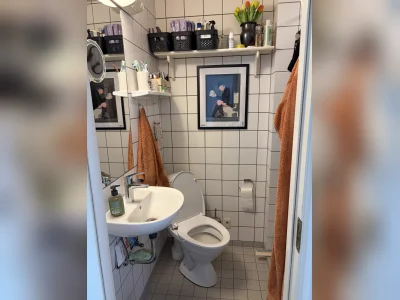 Forhåndsvisning 4