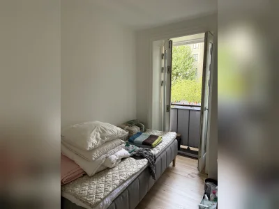 Forhåndsvisning 6