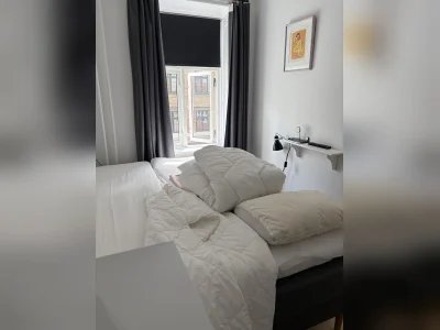 Forhåndsvisning 3