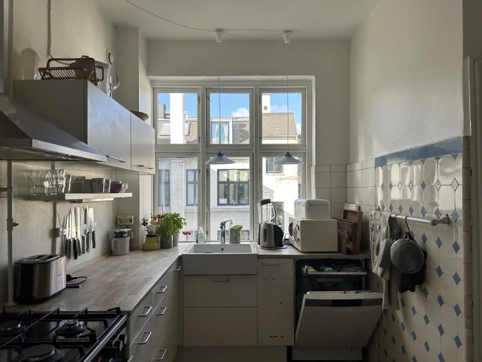 Forhåndsvisning 6